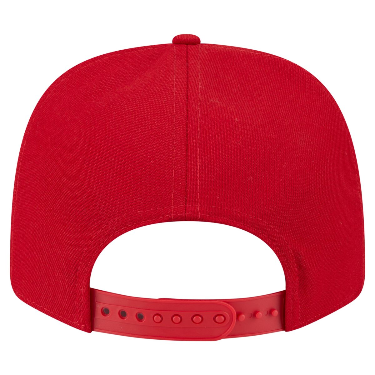 Los Angeles Angels Jerseys Shop – mens los angeles angels new era red multi-rope 9seventy stretch-snap hat Baseball Jerseys and Caps for Fans