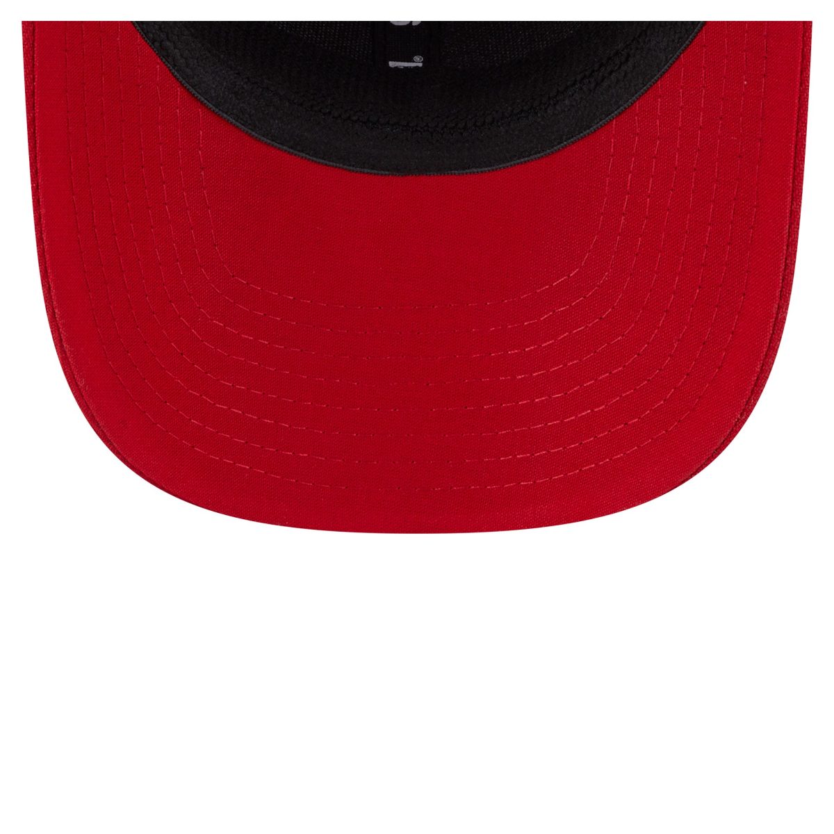 Los Angeles Angels Jerseys Shop – mens los angeles angels new era red multi-rope 9seventy stretch-snap hat Baseball Jerseys and Caps for Fans