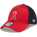 Los Angeles Angels Jerseys Shop – mens los angeles angels new era red neo 39thirty flex hat Baseball Jerseys and Caps for Fans