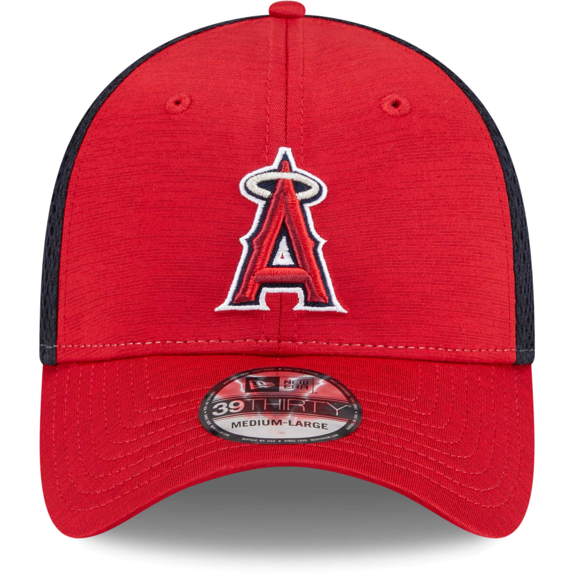 Los Angeles Angels Jerseys Shop – mens los angeles angels new era red neo 39thirty flex hat Baseball Jerseys and Caps for Fans