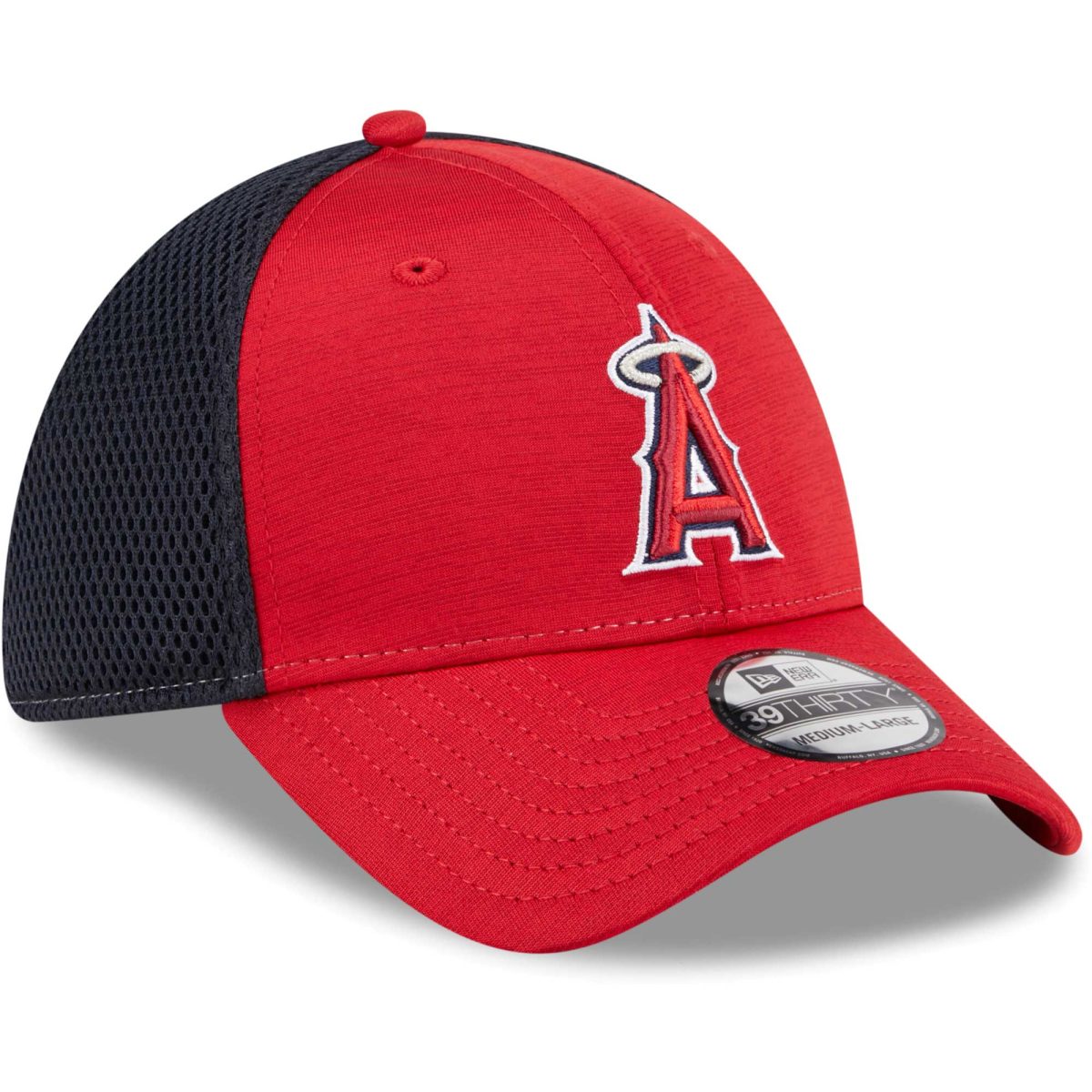 Los Angeles Angels Jerseys Shop – mens los angeles angels new era red neo 39thirty flex hat Baseball Jerseys and Caps for Fans