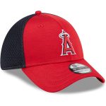 Los Angeles Angels Jerseys Shop – mens los angeles angels new era red neo 39thirty flex hat Baseball Jerseys and Caps for Fans