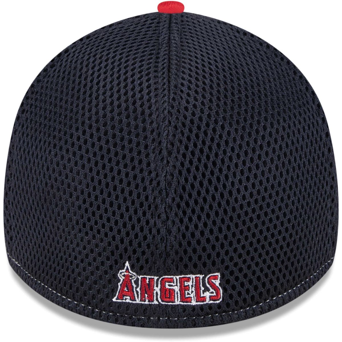 Los Angeles Angels Jerseys Shop – mens los angeles angels new era red neo 39thirty flex hat Baseball Jerseys and Caps for Fans