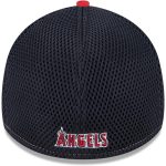 Los Angeles Angels Jerseys Shop – mens los angeles angels new era red neo 39thirty flex hat Baseball Jerseys and Caps for Fans