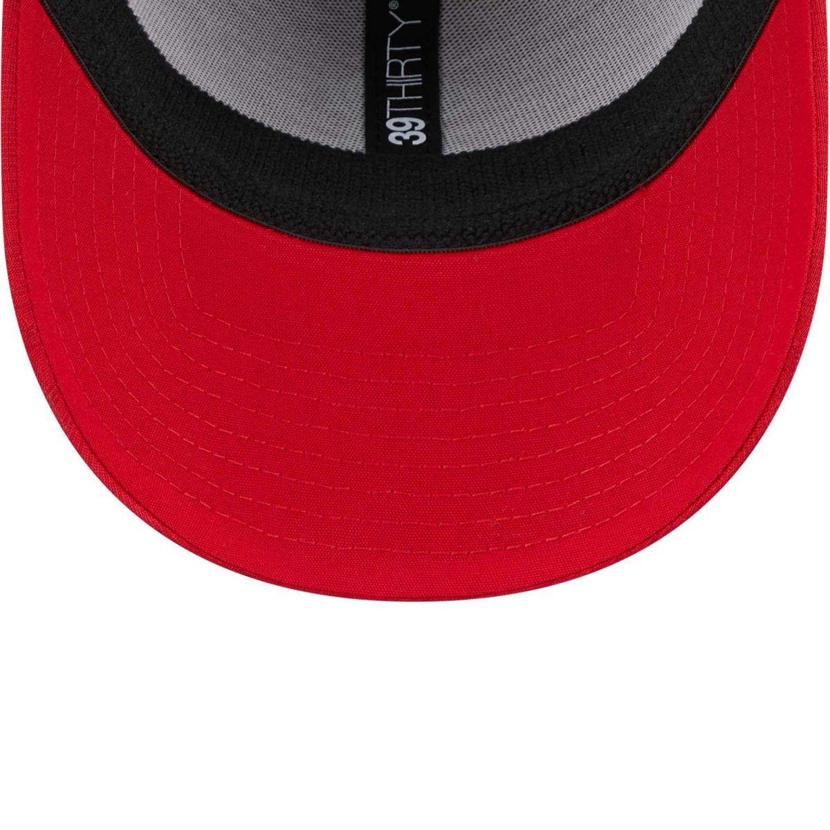 Los Angeles Angels Jerseys Shop – mens los angeles angels new era red neo 39thirty flex hat Baseball Jerseys and Caps for Fans