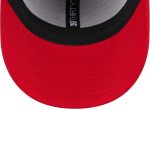 Los Angeles Angels Jerseys Shop – mens los angeles angels new era red neo 39thirty flex hat Baseball Jerseys and Caps for Fans