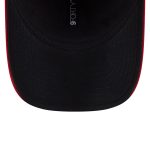 Los Angeles Angels Jerseys Shop – mens los angeles angels new era red player replica 9forty adjustable hat Baseball Jerseys and Caps for Fans