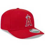 Los Angeles Angels Jerseys Shop – mens los angeles angels new era red player replica 9seventy adjustable hat Baseball Jerseys and Caps for Fans