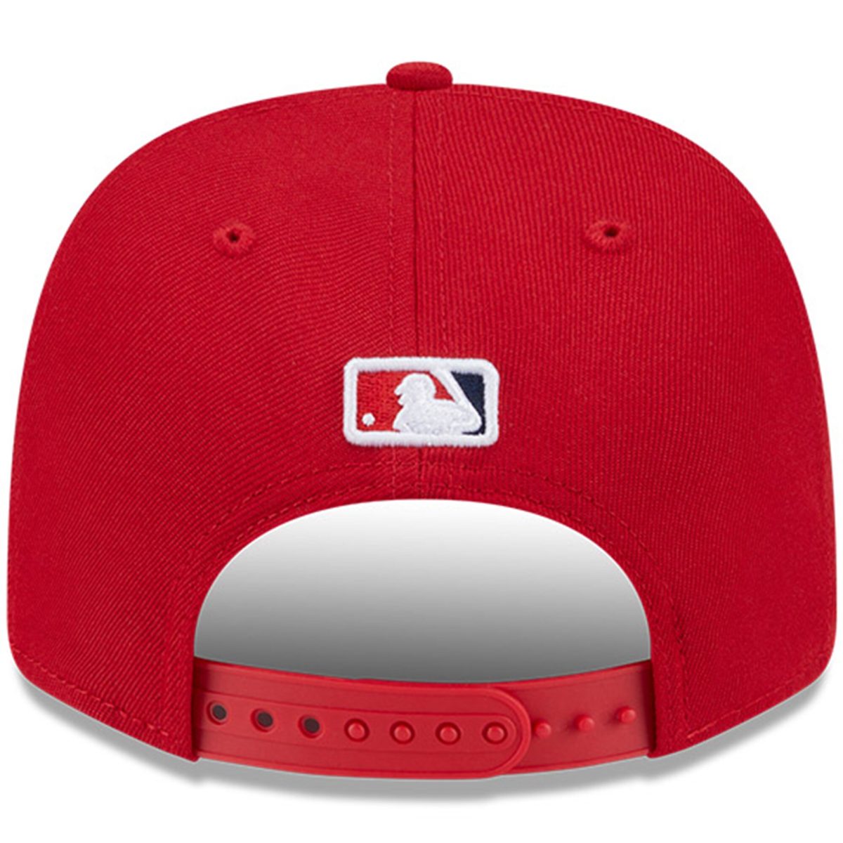 Los Angeles Angels Jerseys Shop – mens los angeles angels new era red player replica 9seventy adjustable hat Baseball Jerseys and Caps for Fans