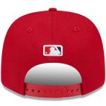 Los Angeles Angels Jerseys Shop – mens los angeles angels new era red player replica 9seventy adjustable hat Baseball Jerseys and Caps for Fans