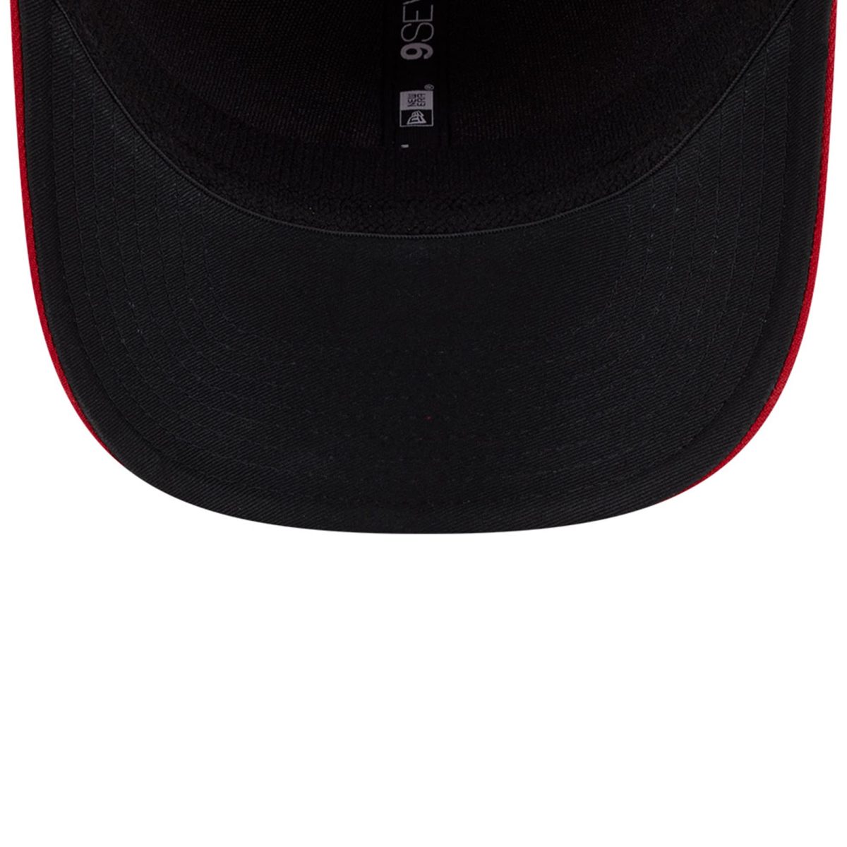 Los Angeles Angels Jerseys Shop – mens los angeles angels new era red player replica 9seventy adjustable hat Baseball Jerseys and Caps for Fans