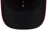 Los Angeles Angels Jerseys Shop – mens los angeles angels new era red player replica 9seventy adjustable hat Baseball Jerseys and Caps for Fans