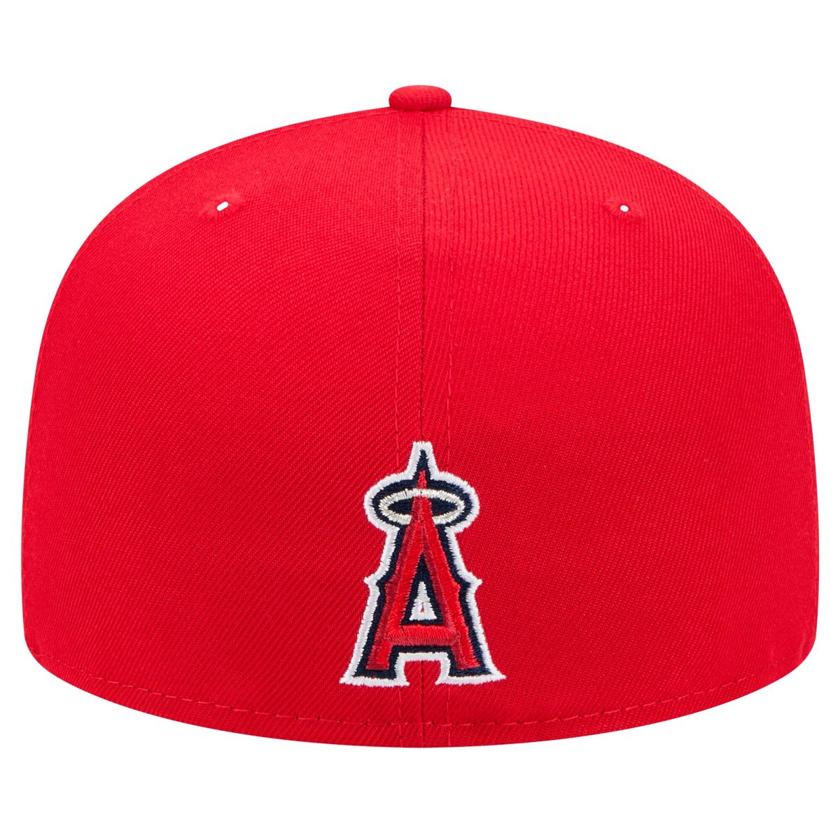 Los Angeles Angels Jerseys Shop – mens los angeles angels new era red ransom 59fifty fitted hat Baseball Jerseys and Caps for Fans