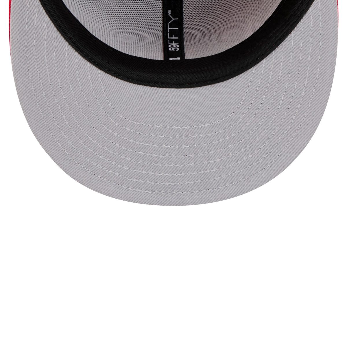 Los Angeles Angels Jerseys Shop – mens los angeles angels new era red ransom 59fifty fitted hat Baseball Jerseys and Caps for Fans