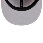 Los Angeles Angels Jerseys Shop – mens los angeles angels new era red ransom 59fifty fitted hat Baseball Jerseys and Caps for Fans