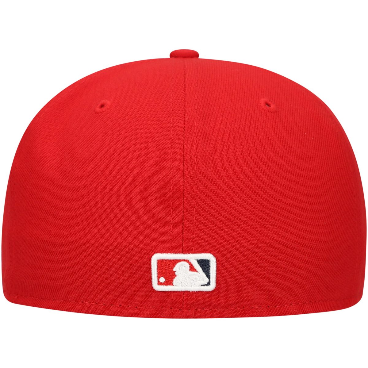 Los Angeles Angels Jerseys Shop – mens los angeles angels new era red shadow logo 59fifty fitted hat Baseball Jerseys and Caps for Fans