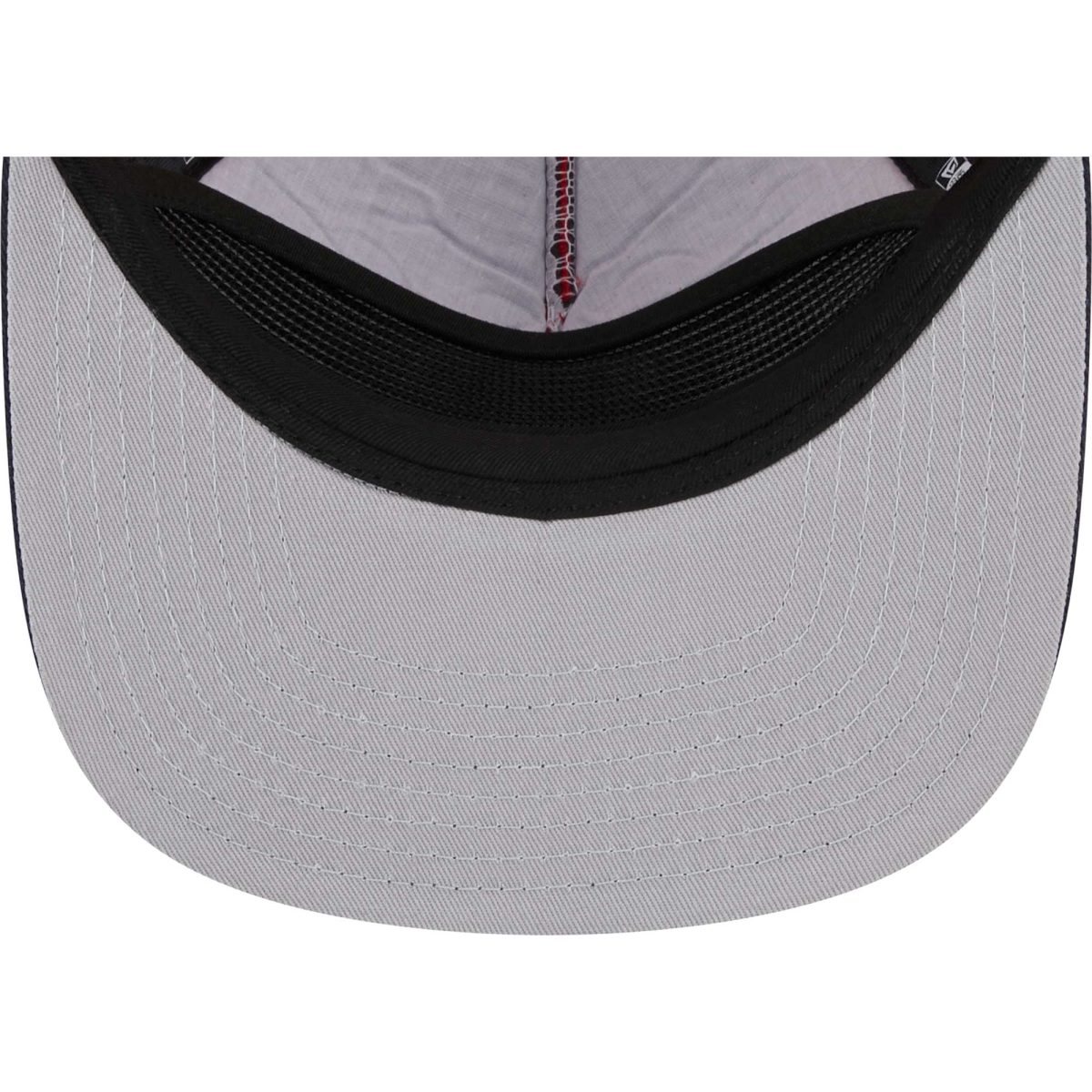 Los Angeles Angels Jerseys Shop – mens los angeles angels new era red speed golfer trucker snapback hat Baseball Jerseys and Caps for Fans