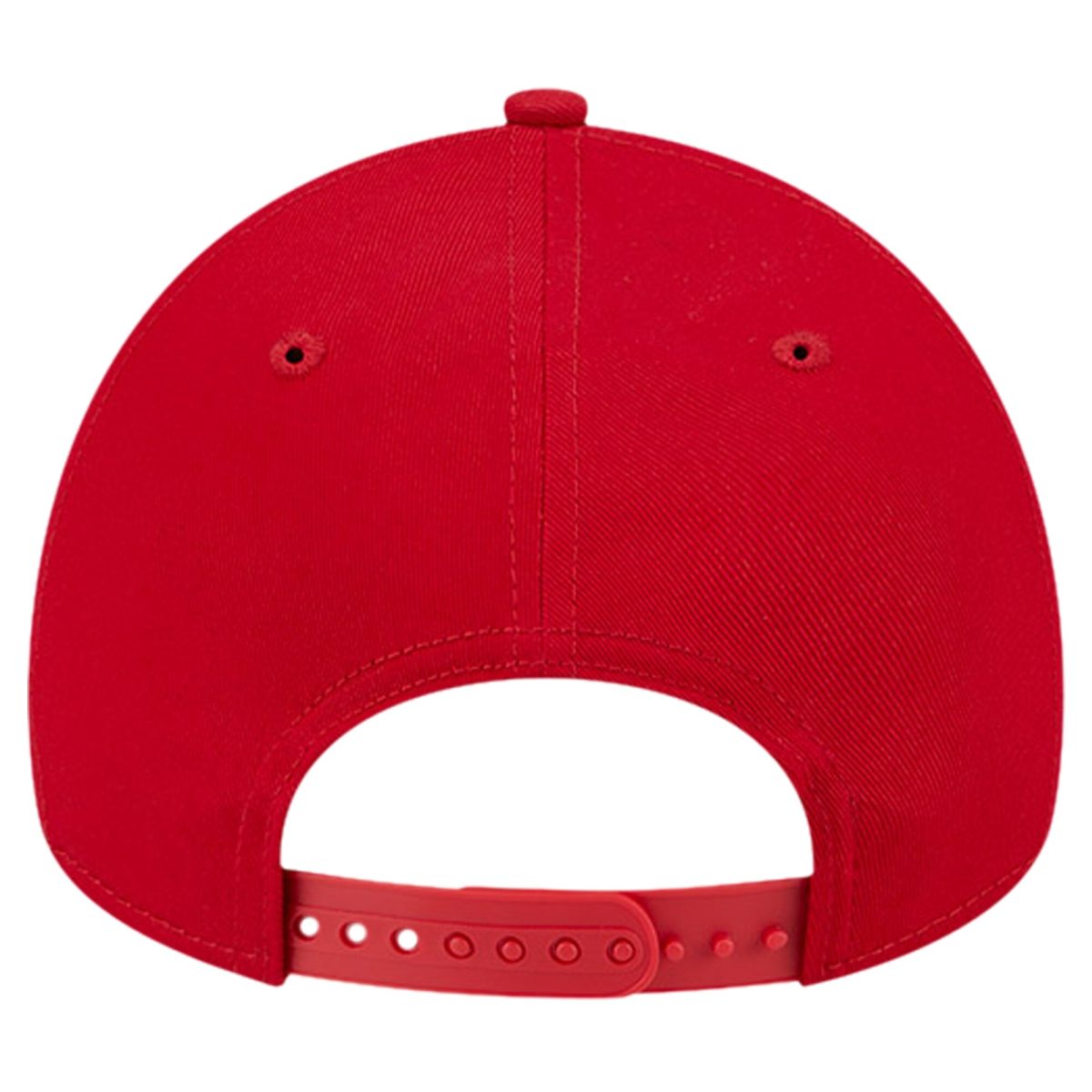 Los Angeles Angels Jerseys Shop – mens los angeles angels new era red team color a-frame 9forty adjustable hat Baseball Jerseys and Caps for Fans