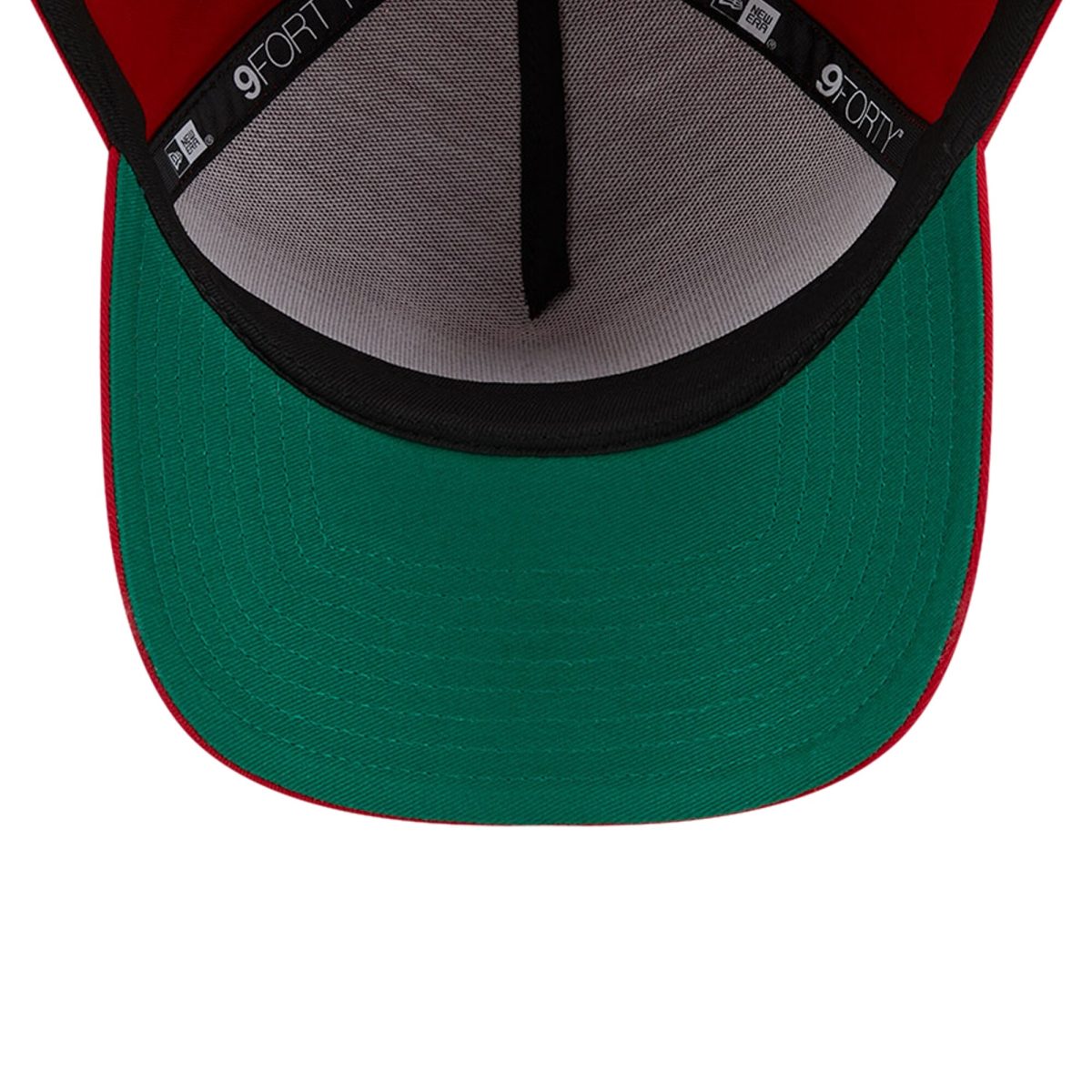 Los Angeles Angels Jerseys Shop – mens los angeles angels new era red team color a-frame 9forty adjustable hat Baseball Jerseys and Caps for Fans