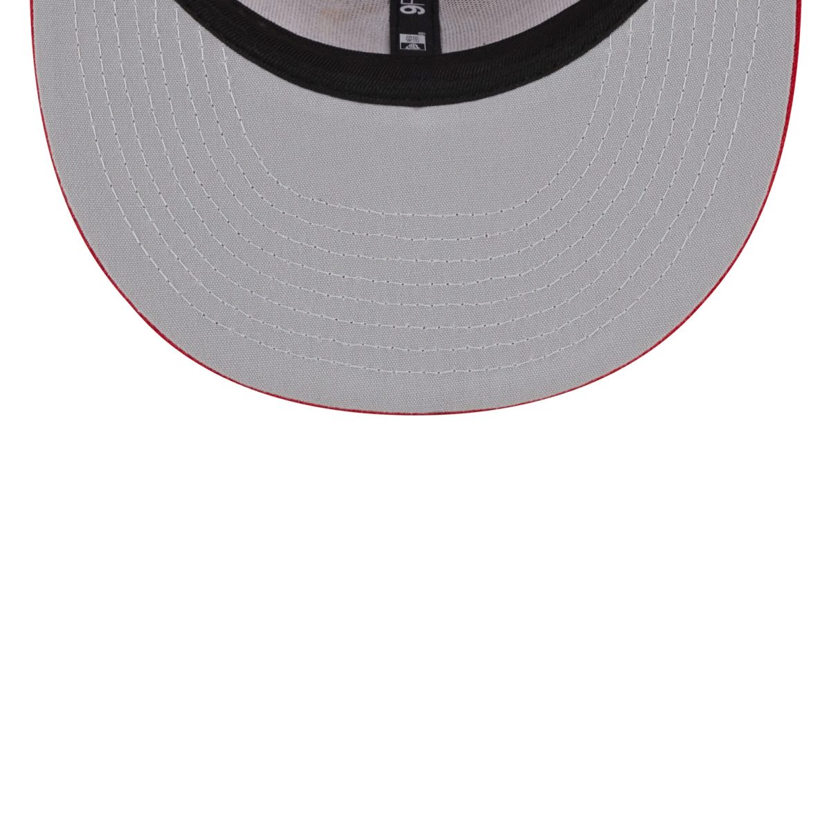 Los Angeles Angels Jerseys Shop – mens los angeles angels new era red team color trucker 9fifty snapback hat Baseball Jerseys and Caps for Fans