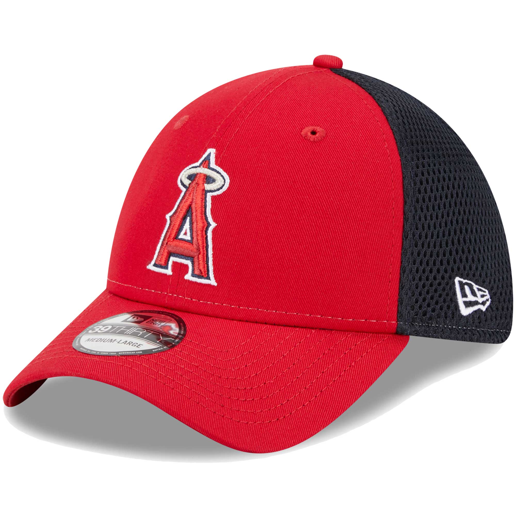 Los Angeles Angels Jerseys Shop – mens los angeles angels new era red team neo 39thirty flex hat Baseball Jerseys and Caps for Fans