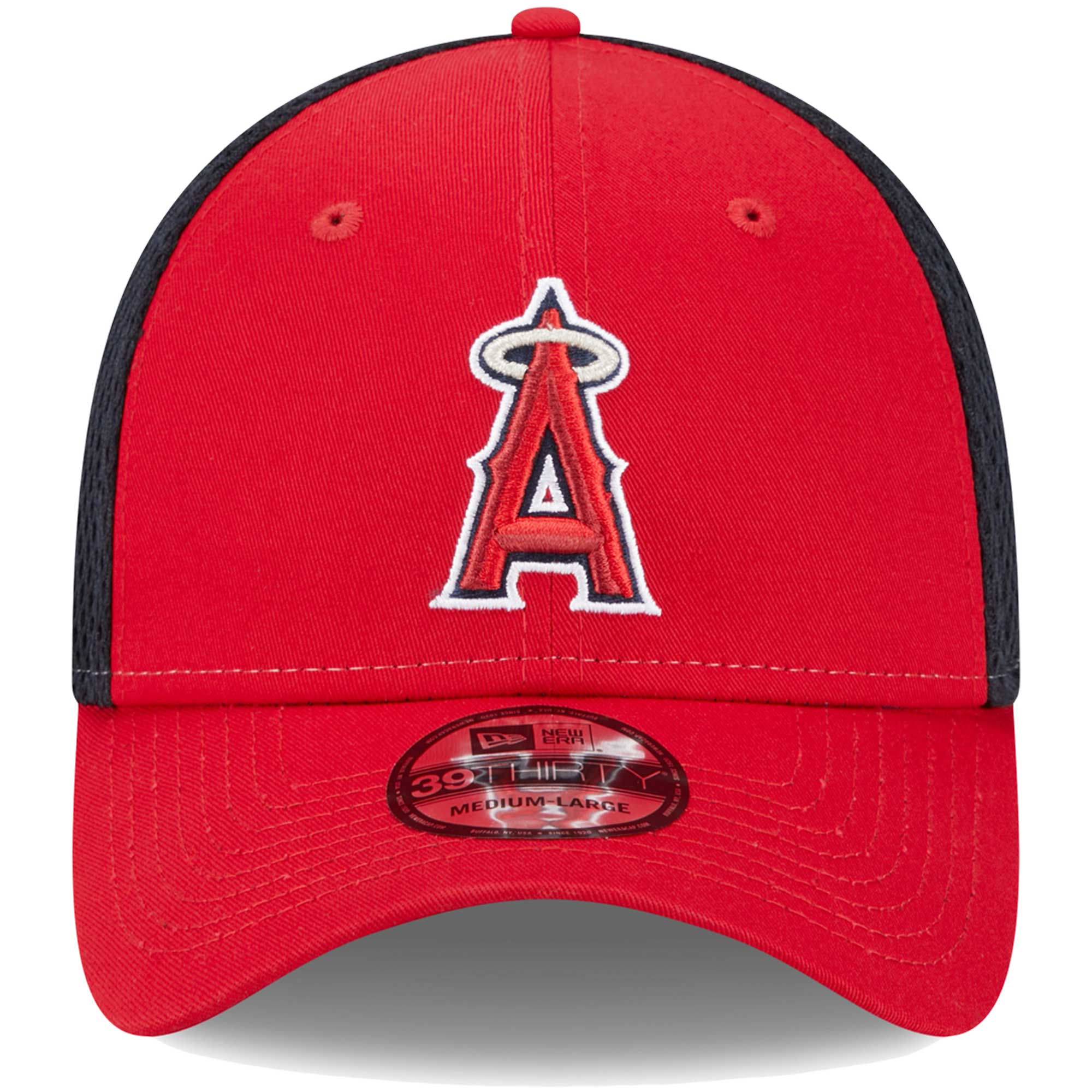 Los Angeles Angels Jerseys Shop – mens los angeles angels new era red team neo 39thirty flex hat Baseball Jerseys and Caps for Fans