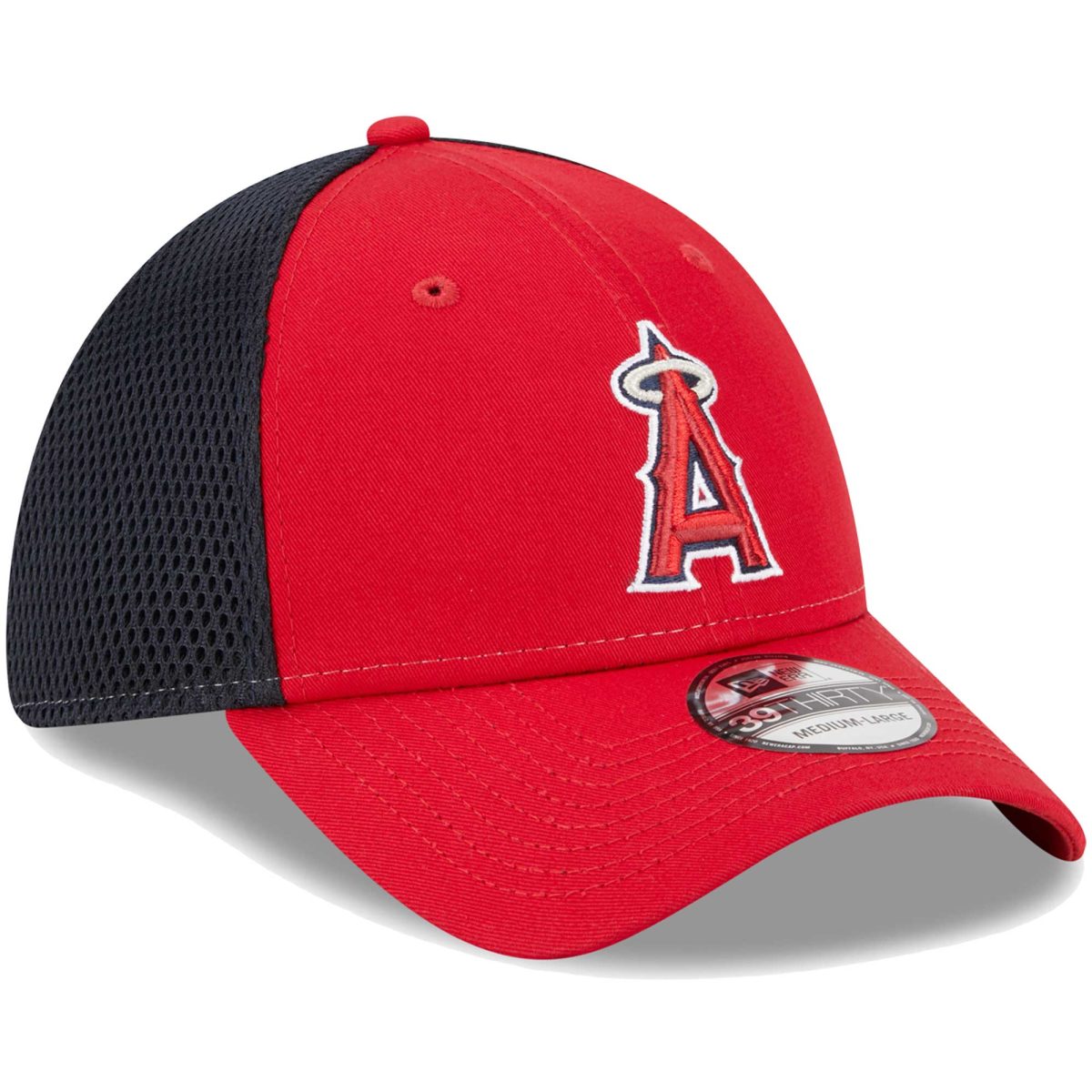 Los Angeles Angels Jerseys Shop – mens los angeles angels new era red team neo 39thirty flex hat Baseball Jerseys and Caps for Fans