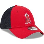 Los Angeles Angels Jerseys Shop – mens los angeles angels new era red team neo 39thirty flex hat Baseball Jerseys and Caps for Fans