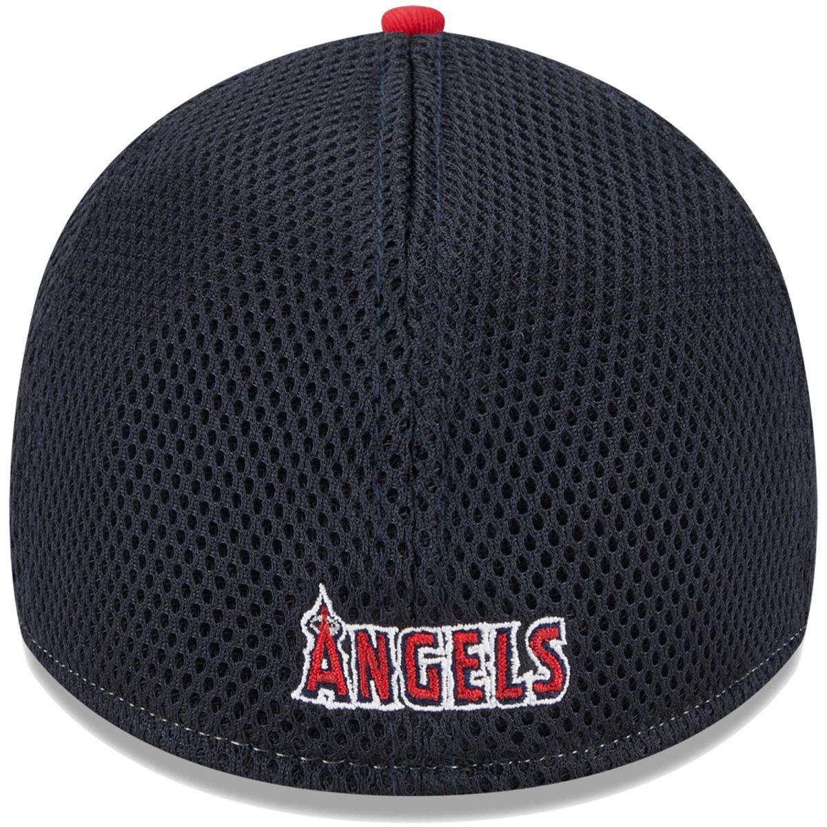 Los Angeles Angels Jerseys Shop – mens los angeles angels new era red team neo 39thirty flex hat Baseball Jerseys and Caps for Fans