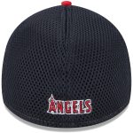 Los Angeles Angels Jerseys Shop – mens los angeles angels new era red team neo 39thirty flex hat Baseball Jerseys and Caps for Fans