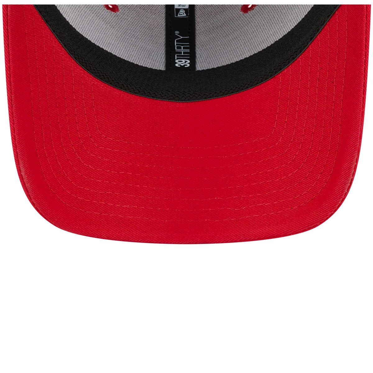 Los Angeles Angels Jerseys Shop – mens los angeles angels new era red team neo 39thirty flex hat Baseball Jerseys and Caps for Fans