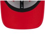 Los Angeles Angels Jerseys Shop – mens los angeles angels new era red team neo 39thirty flex hat Baseball Jerseys and Caps for Fans