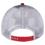 Los Angeles Angels Jerseys Shop – mens los angeles angels new era red team slick trucker 9twenty adjustable hat Baseball Jerseys and Caps for Fans
