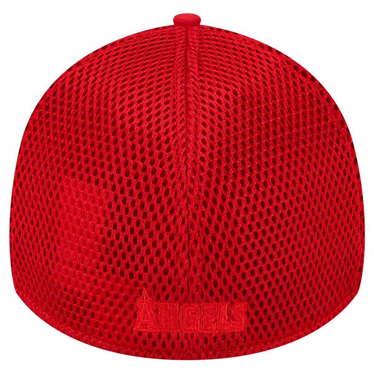Los Angeles Angels Jerseys Shop – mens los angeles angels new era red team tone 39thirty flex hat Baseball Jerseys and Caps for Fans