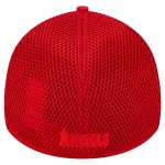 Los Angeles Angels Jerseys Shop – mens los angeles angels new era red team tone 39thirty flex hat Baseball Jerseys and Caps for Fans