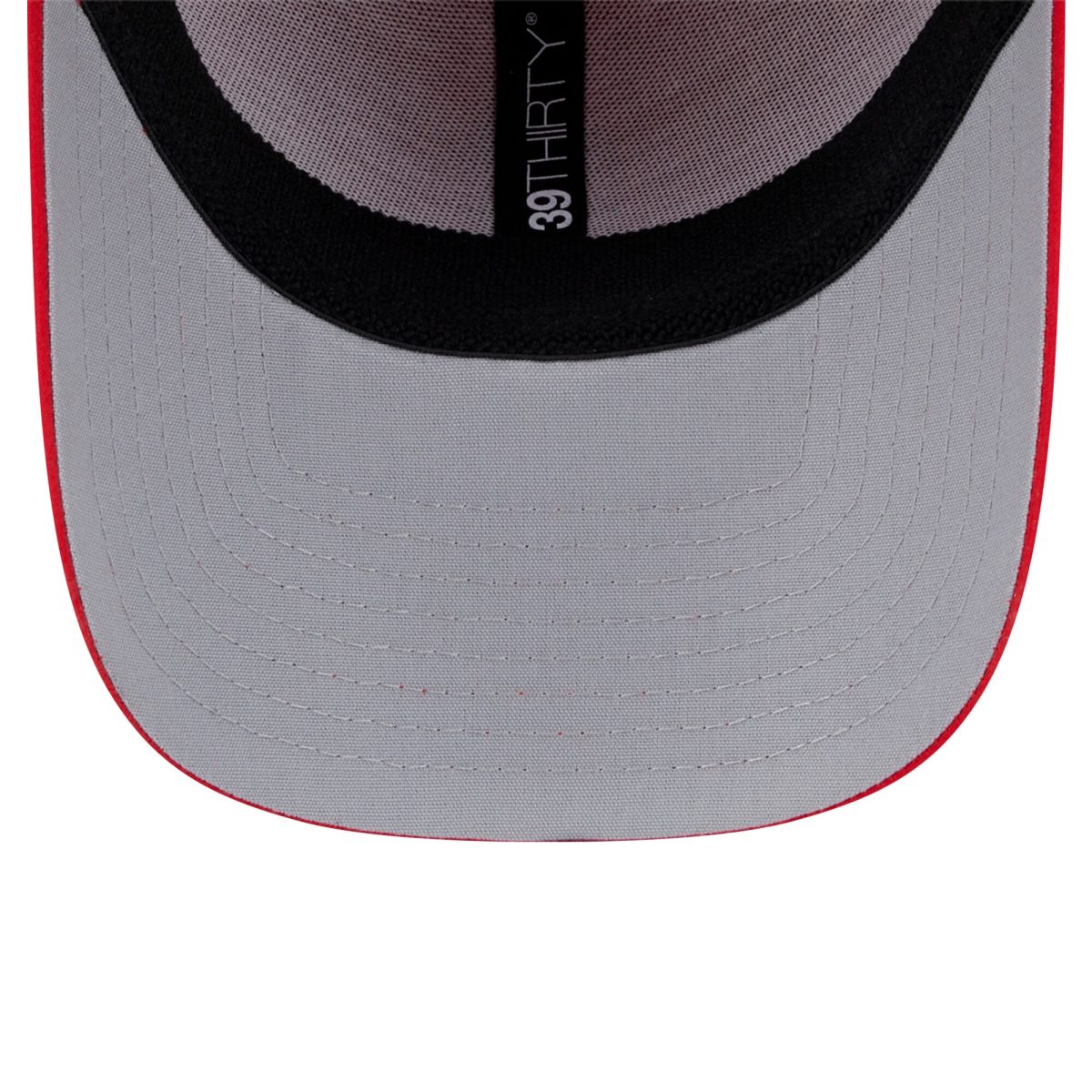 Los Angeles Angels Jerseys Shop – mens los angeles angels new era red team tone 39thirty flex hat Baseball Jerseys and Caps for Fans