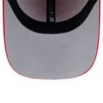 Los Angeles Angels Jerseys Shop – mens los angeles angels new era red team tone 39thirty flex hat Baseball Jerseys and Caps for Fans