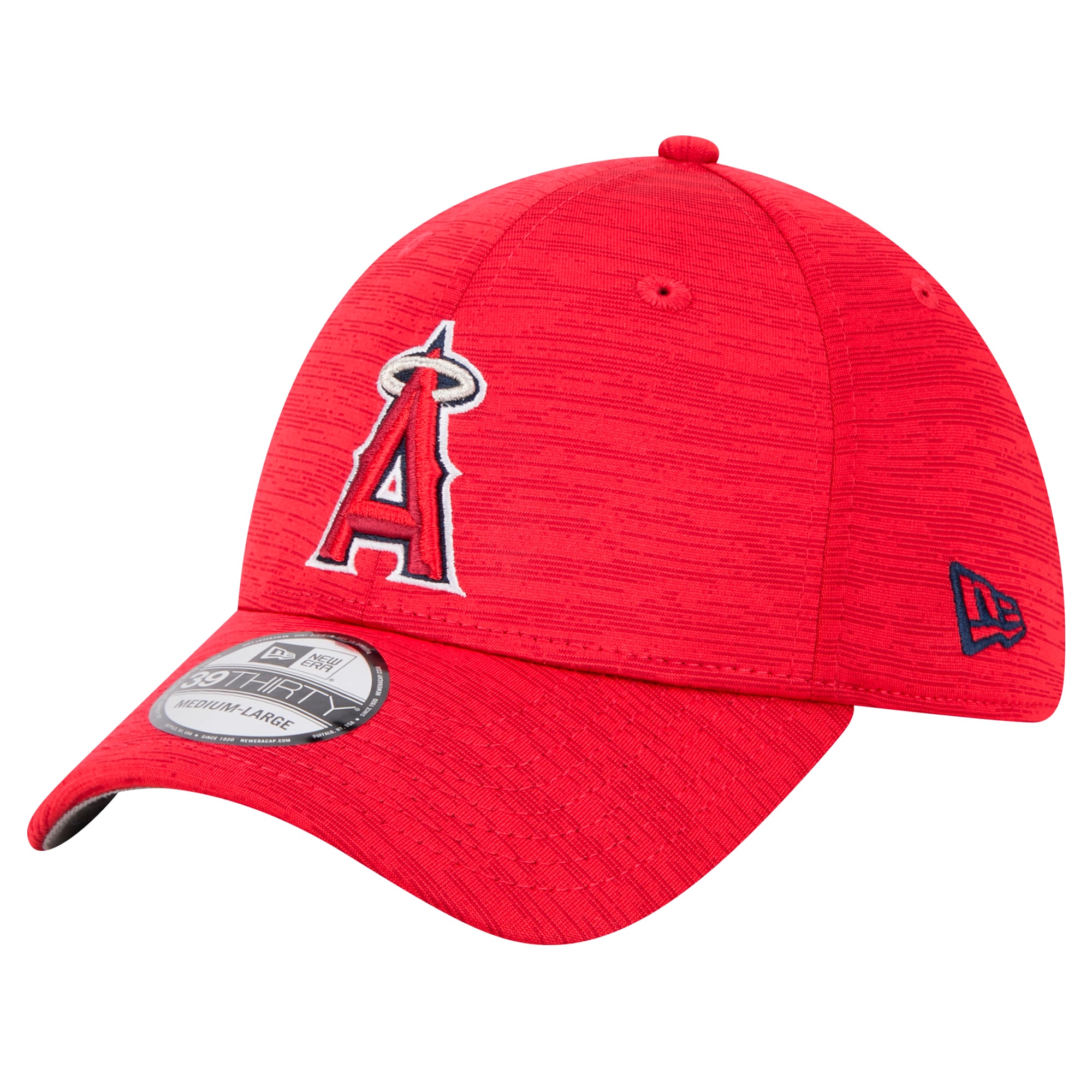 Los Angeles Angels Jerseys Shop – mens los angeles angels new era red tech 39thirty flex hat Baseball Jerseys and Caps for Fans