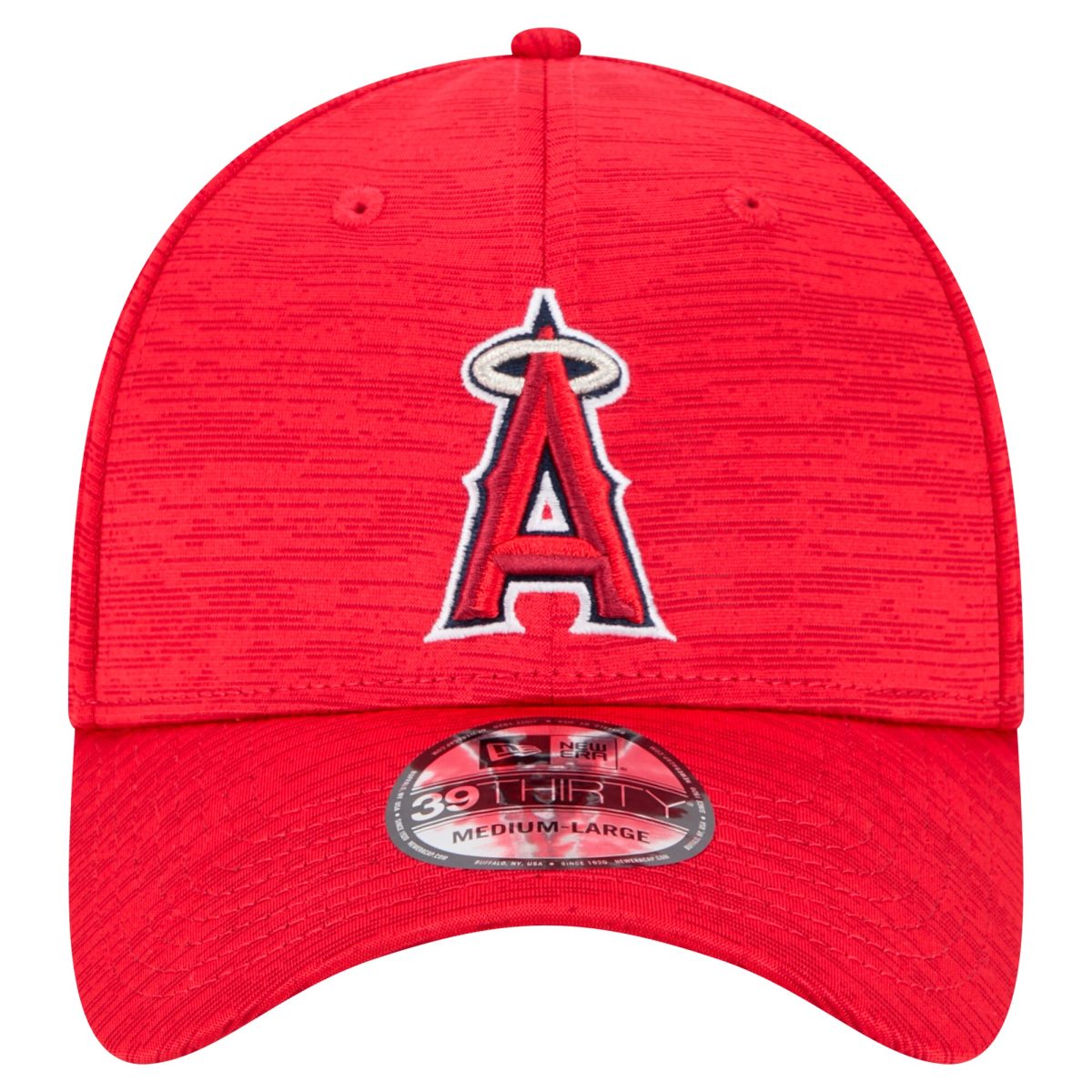 Los Angeles Angels Jerseys Shop – mens los angeles angels new era red tech 39thirty flex hat Baseball Jerseys and Caps for Fans