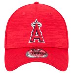 Los Angeles Angels Jerseys Shop – mens los angeles angels new era red tech 39thirty flex hat Baseball Jerseys and Caps for Fans