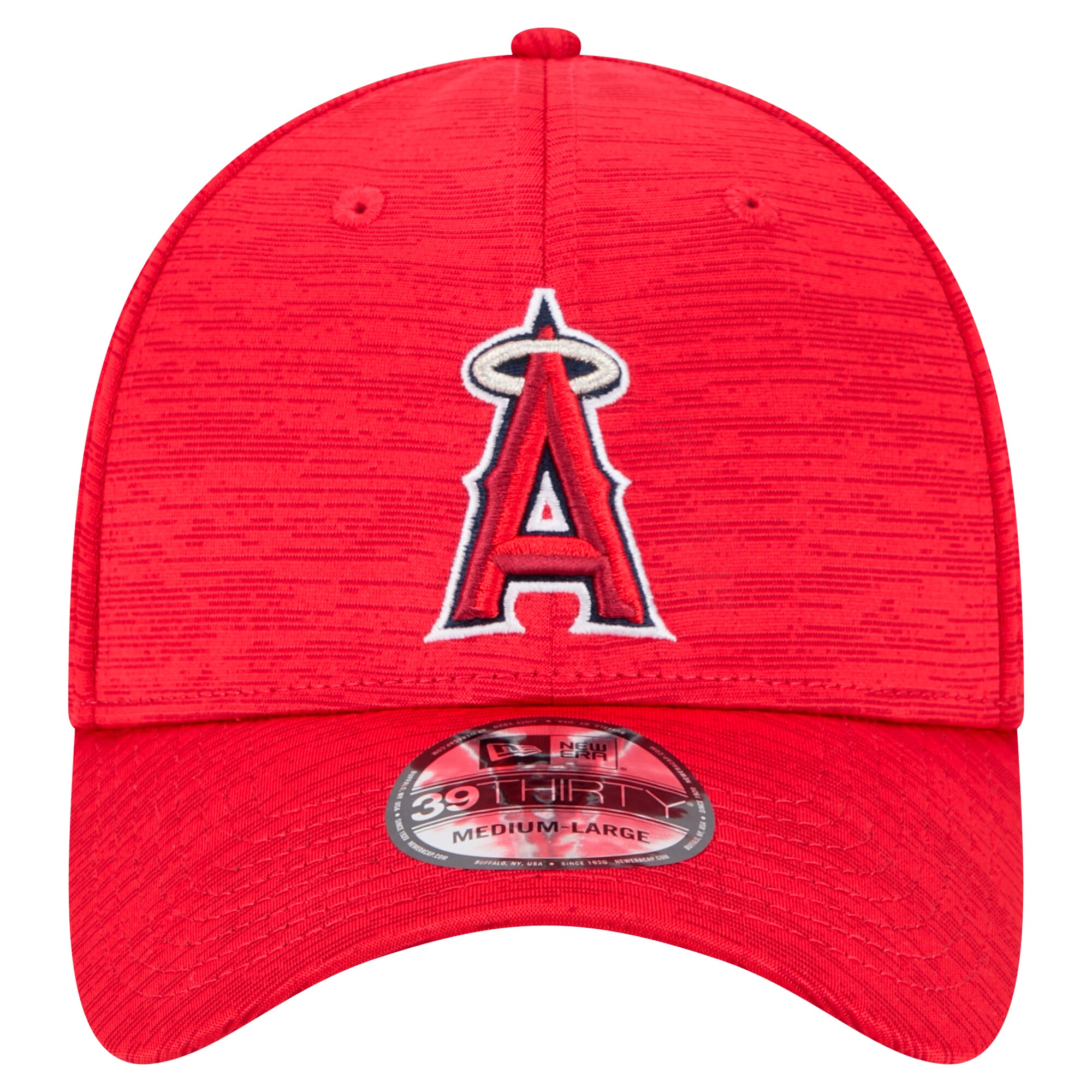 Los Angeles Angels Jerseys Shop – mens los angeles angels new era red tech 39thirty flex hat Baseball Jerseys and Caps for Fans