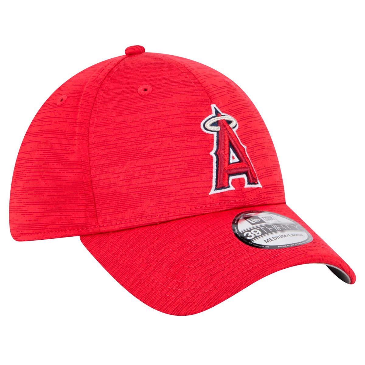 Los Angeles Angels Jerseys Shop – mens los angeles angels new era red tech 39thirty flex hat Baseball Jerseys and Caps for Fans