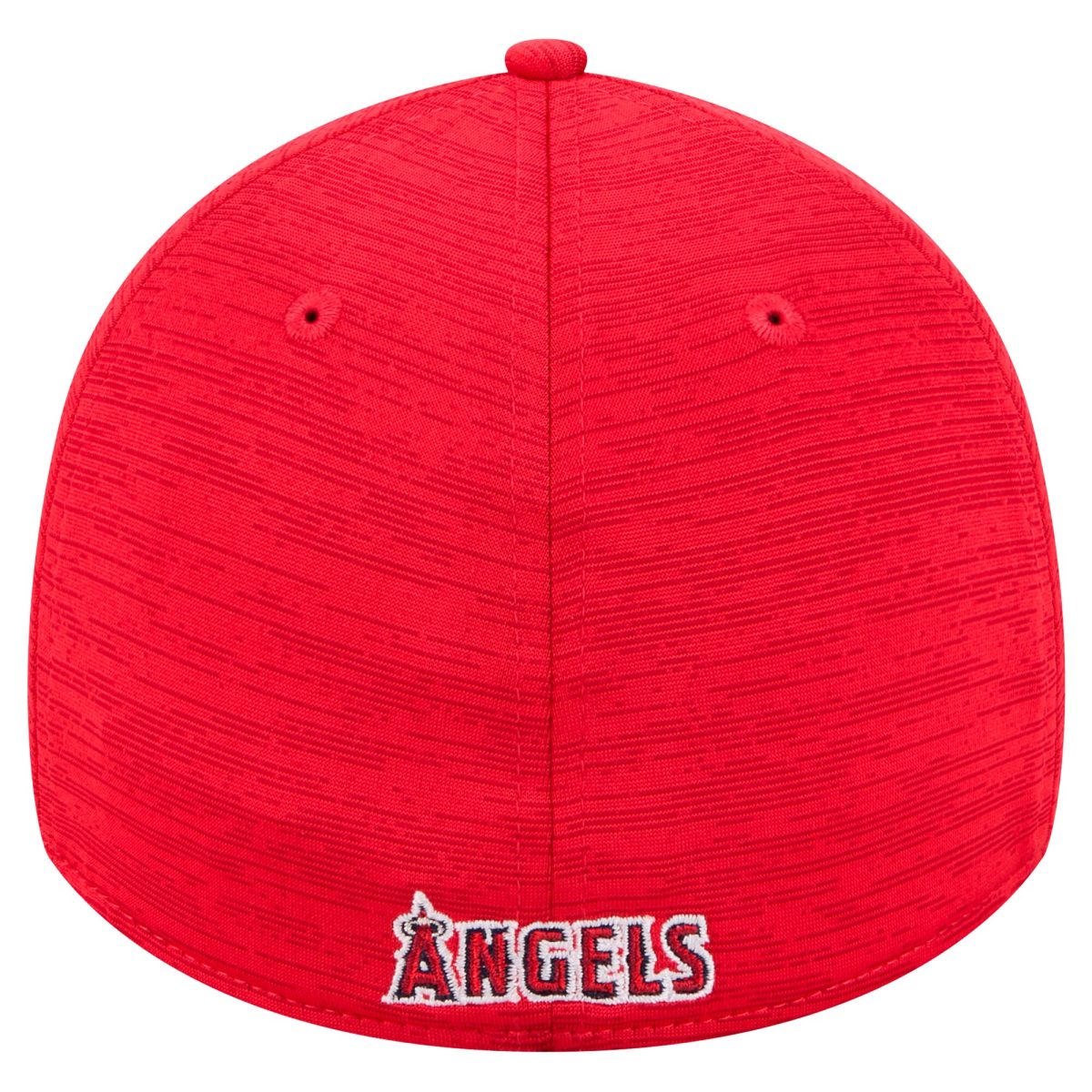 Los Angeles Angels Jerseys Shop – mens los angeles angels new era red tech 39thirty flex hat Baseball Jerseys and Caps for Fans