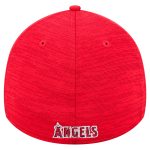 Los Angeles Angels Jerseys Shop – mens los angeles angels new era red tech 39thirty flex hat Baseball Jerseys and Caps for Fans