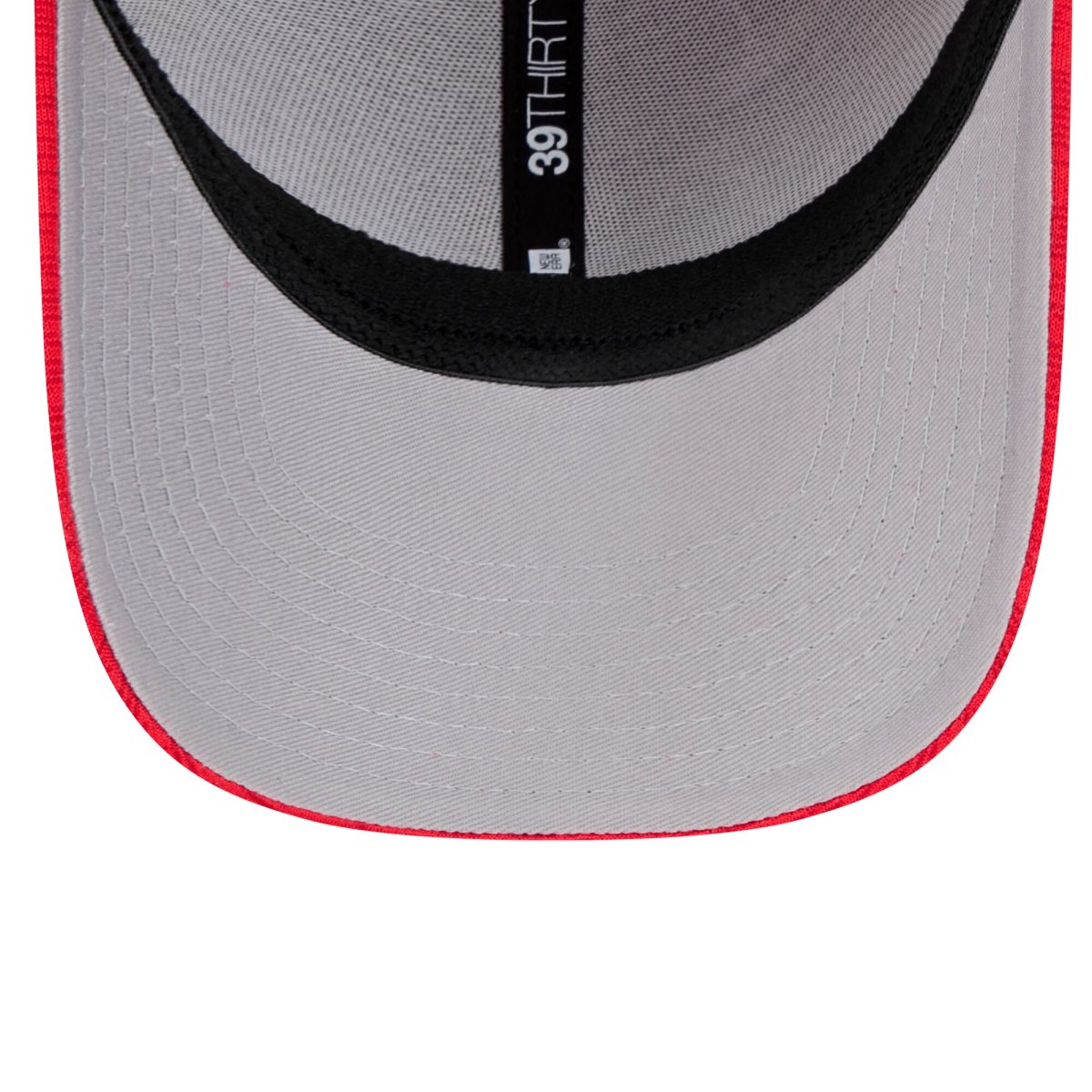 Los Angeles Angels Jerseys Shop – mens los angeles angels new era red tech 39thirty flex hat Baseball Jerseys and Caps for Fans