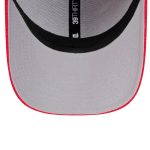 Los Angeles Angels Jerseys Shop – mens los angeles angels new era red tech 39thirty flex hat Baseball Jerseys and Caps for Fans