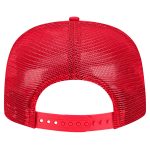 Los Angeles Angels Jerseys Shop – mens los angeles angels new era red tone foam meshback golfer snapback hat Baseball Jerseys and Caps for Fans
