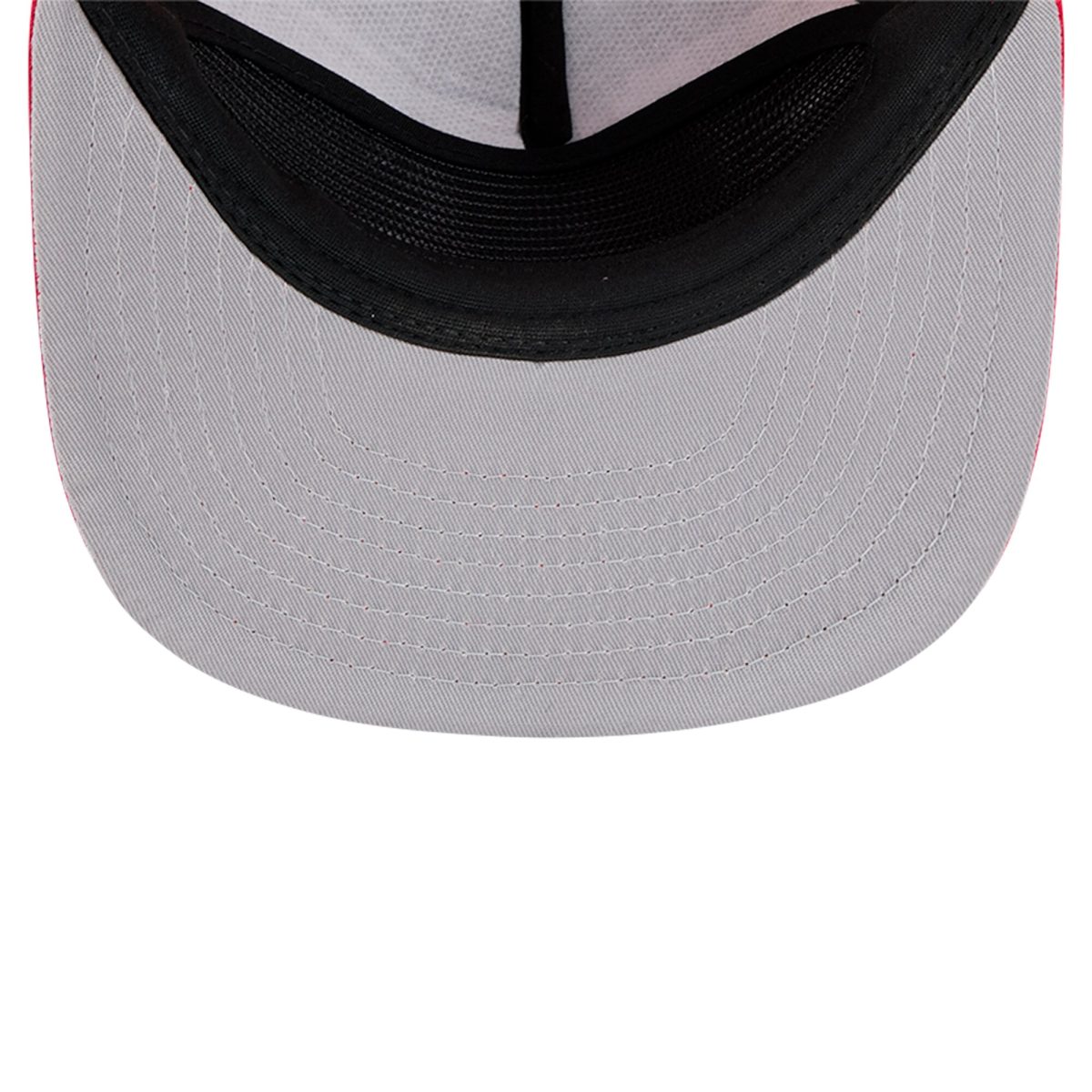 Los Angeles Angels Jerseys Shop – mens los angeles angels new era red tone foam meshback golfer snapback hat Baseball Jerseys and Caps for Fans