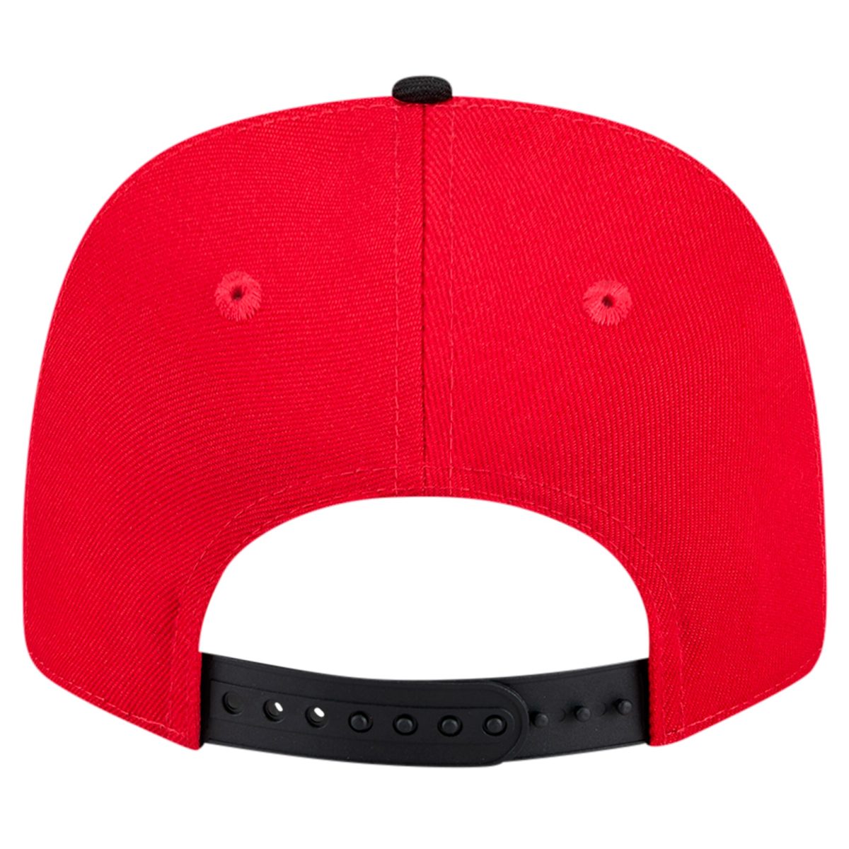 Los Angeles Angels Jerseys Shop – mens los angeles angels new era redblack 2024 big league chew flavor pack 9seventy adjustable hat Baseball Jerseys and Caps for Fans