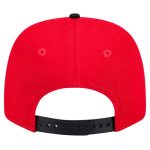 Los Angeles Angels Jerseys Shop – mens los angeles angels new era redblack 2024 big league chew flavor pack 9seventy adjustable hat Baseball Jerseys and Caps for Fans